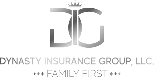 Dynasty Insurance Group